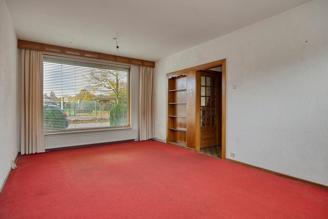 Foto 13 van Prinses Beatrixlaan 4