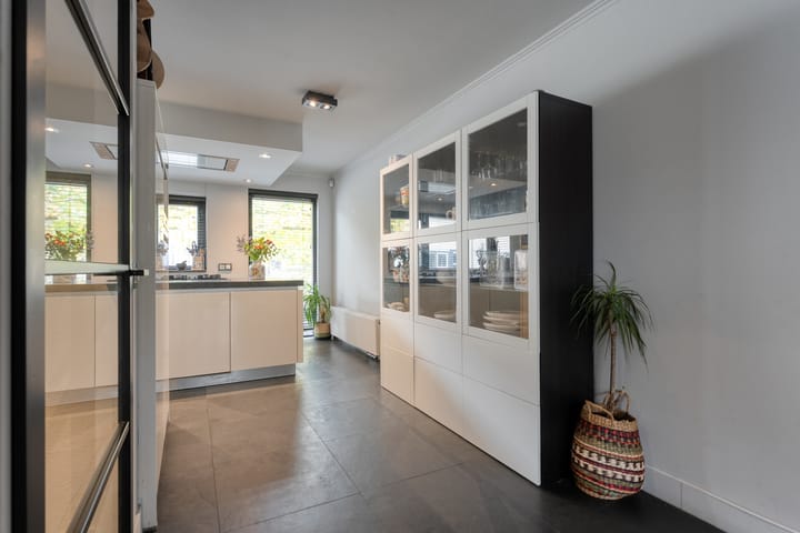 Foto 11 van De Plevier 158