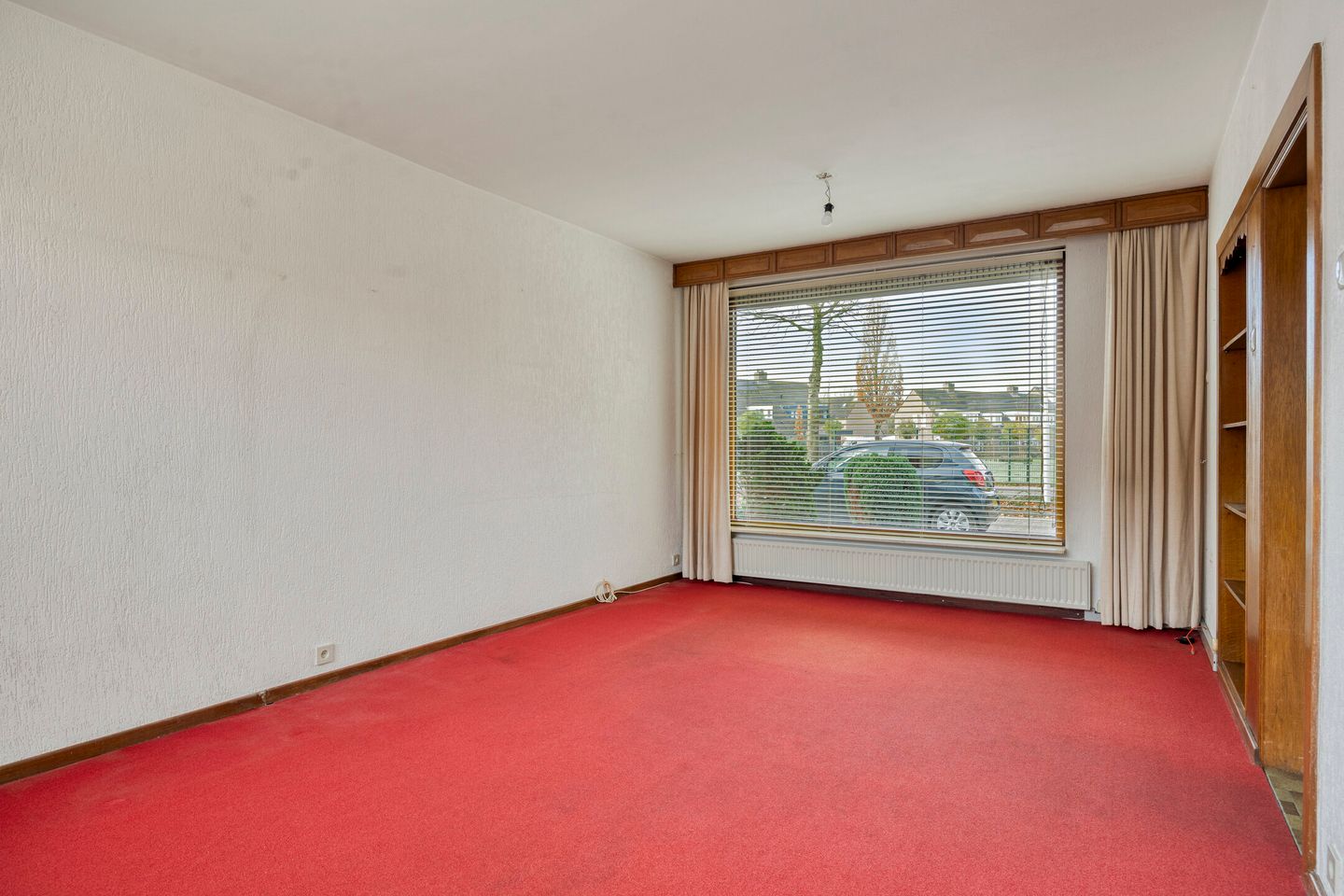 Foto 14 van Prinses Beatrixlaan 4