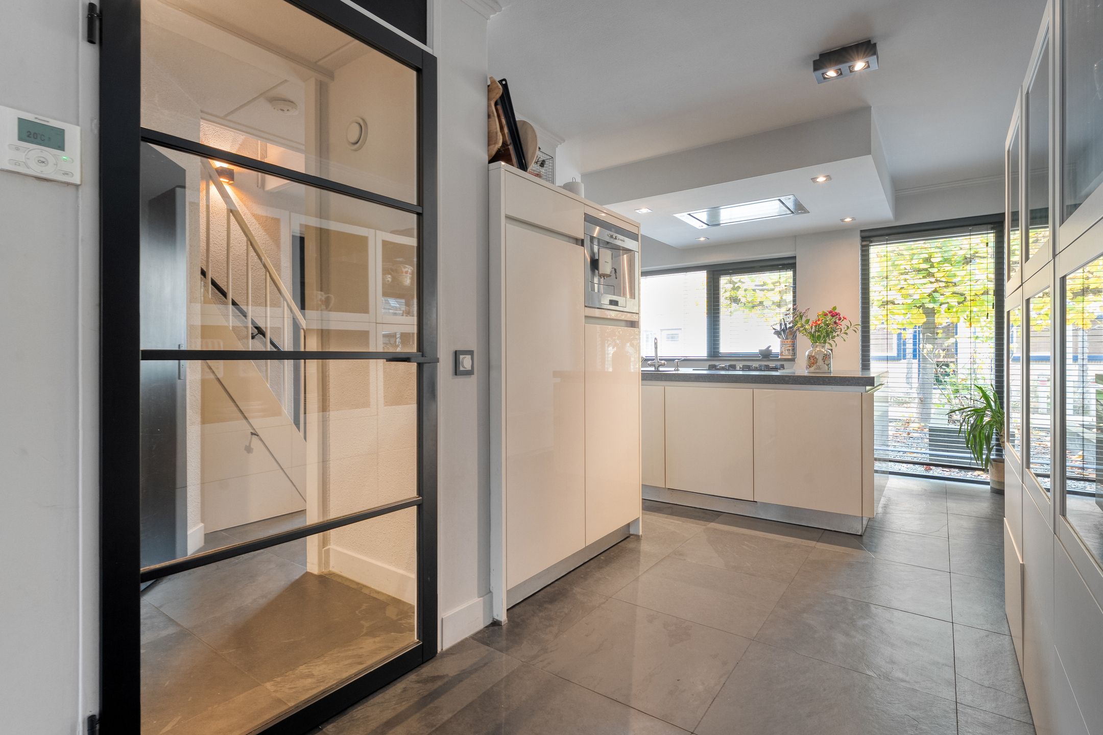 Foto 12 van De Plevier 158