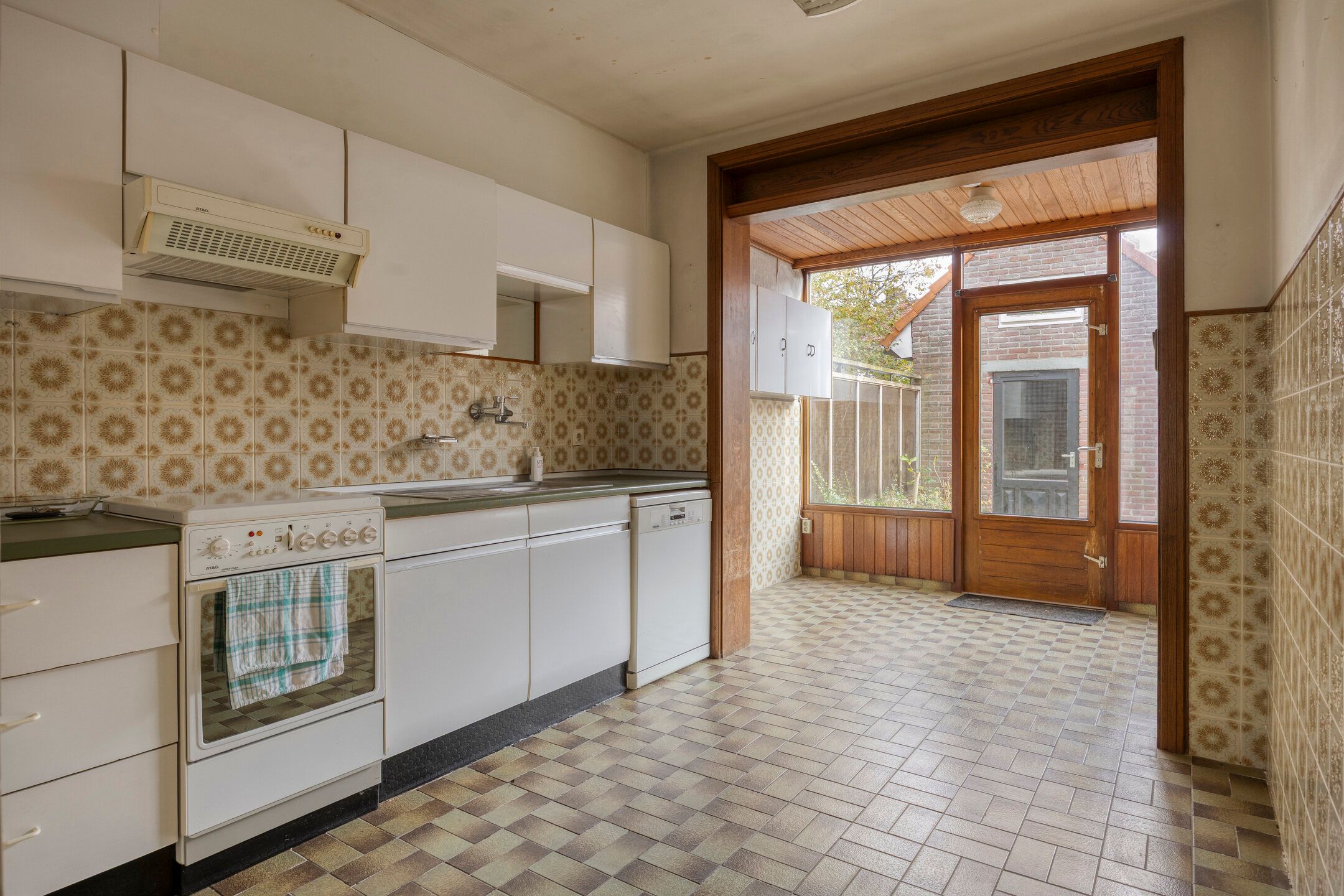 Foto 15 van Prinses Beatrixlaan 4