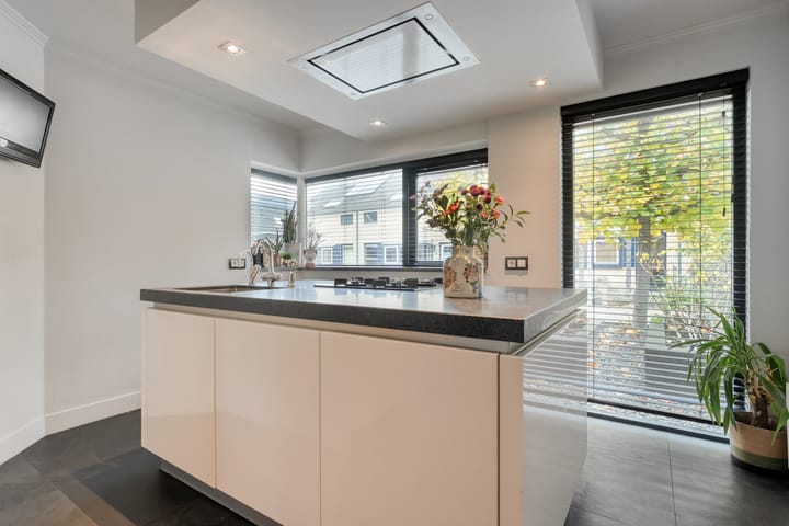 Foto 13 van De Plevier 158