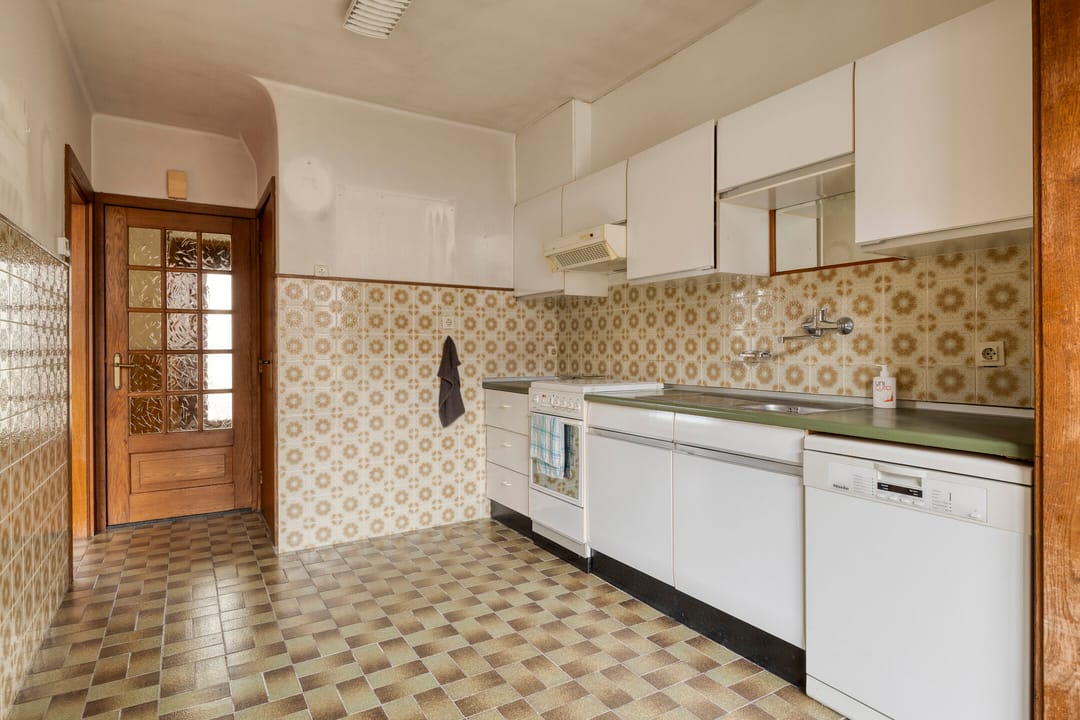 Foto 16 van Prinses Beatrixlaan 4