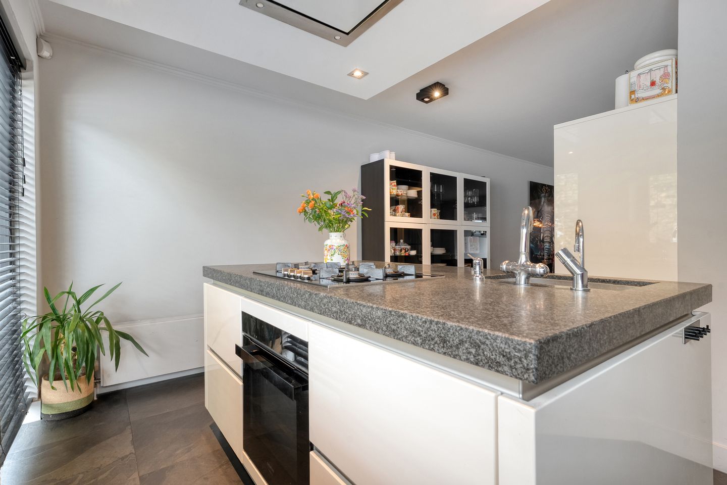 Foto 14 van De Plevier 158