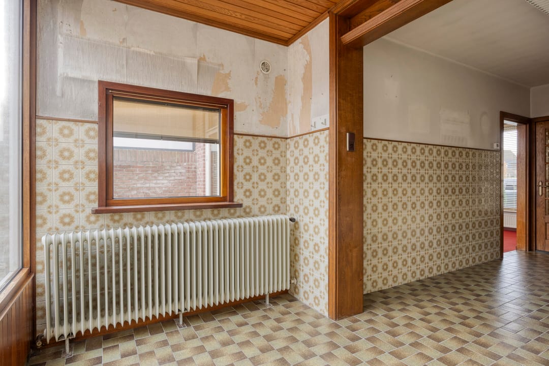 Foto 17 van Prinses Beatrixlaan 4