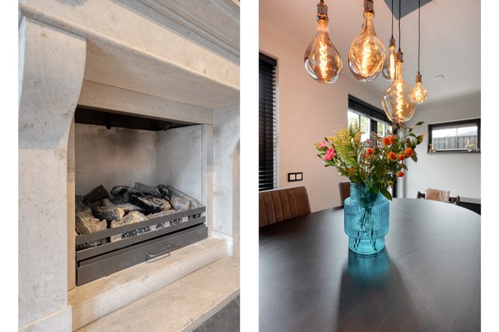 Foto 15 van De Plevier 158