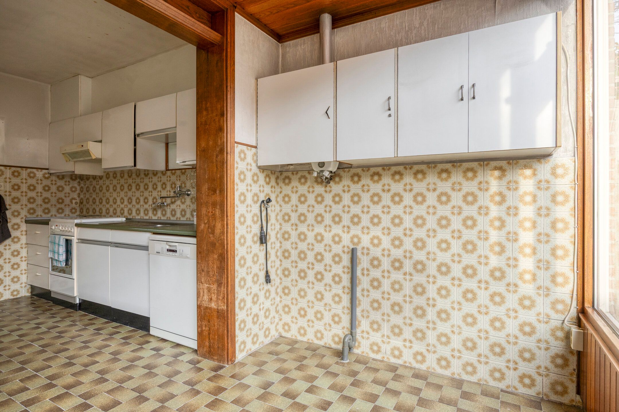 Foto 18 van Prinses Beatrixlaan 4