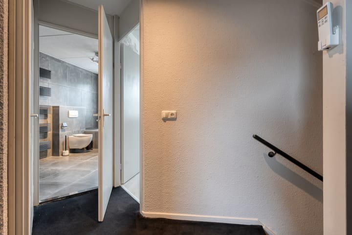 Foto 16 van De Plevier 158