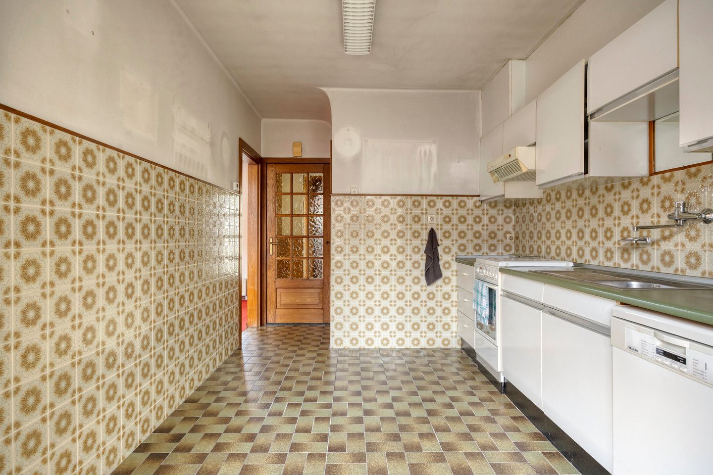 Foto 19 van Prinses Beatrixlaan 4