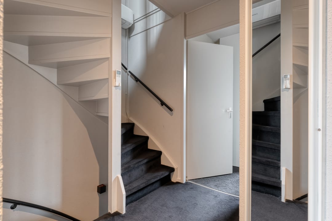 Foto 17 van De Plevier 158