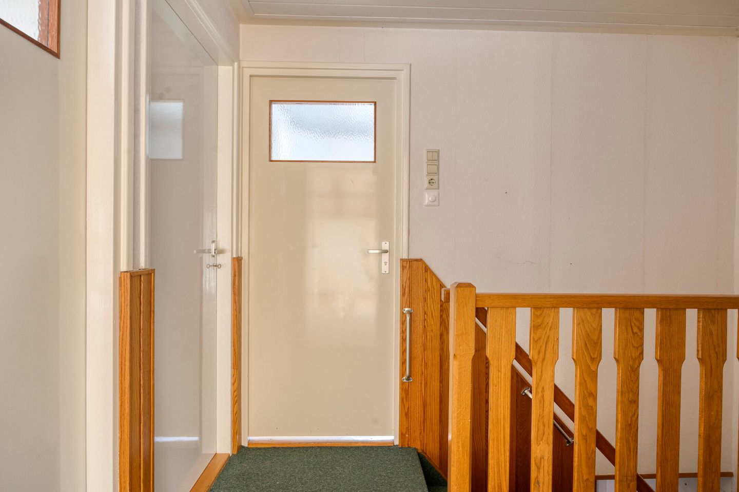 Foto 20 van Prinses Beatrixlaan 4