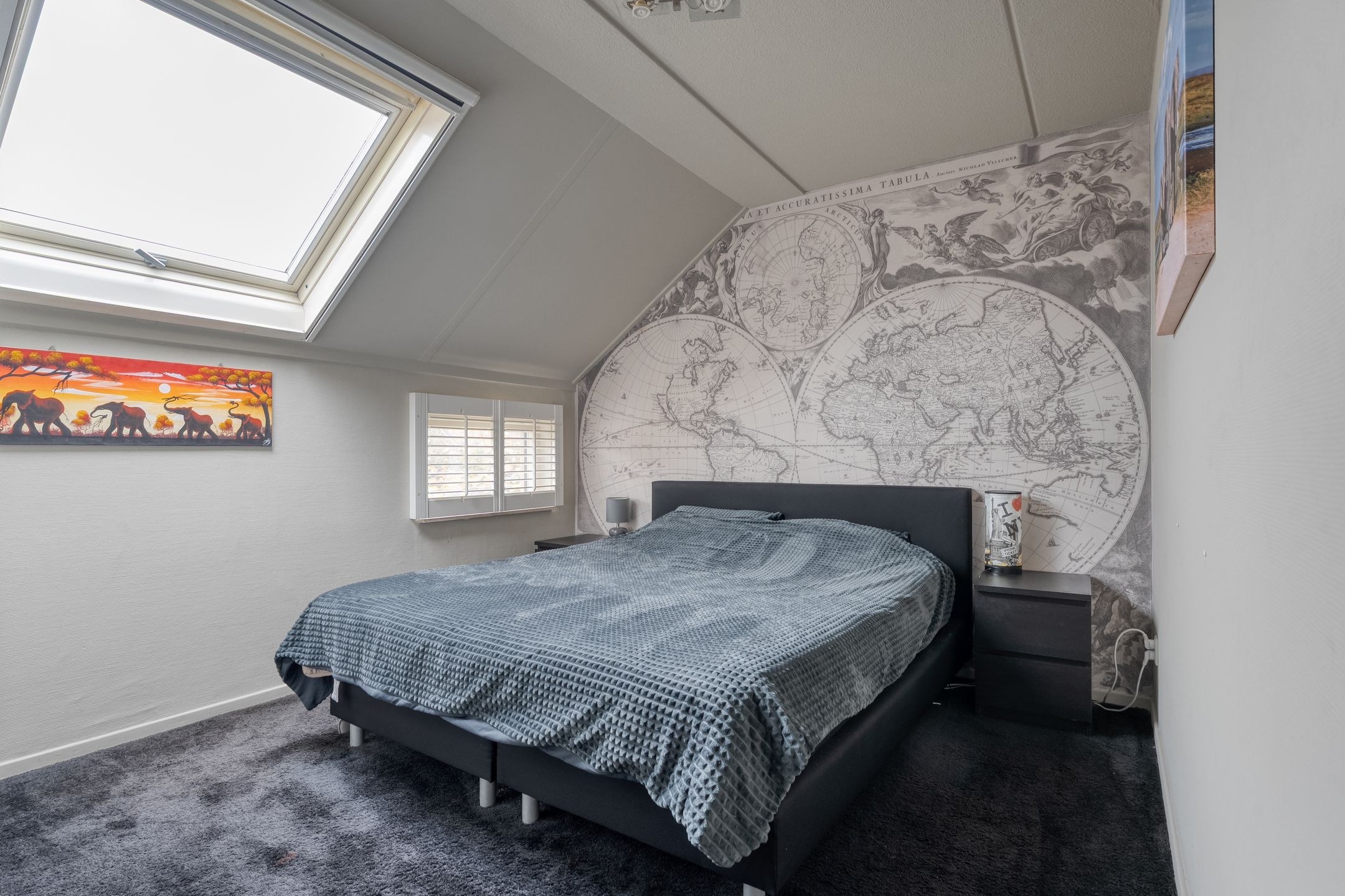 Foto 18 van De Plevier 158