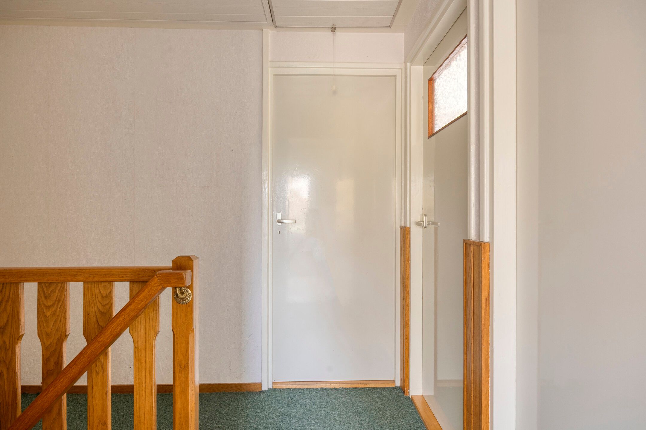 Foto 21 van Prinses Beatrixlaan 4