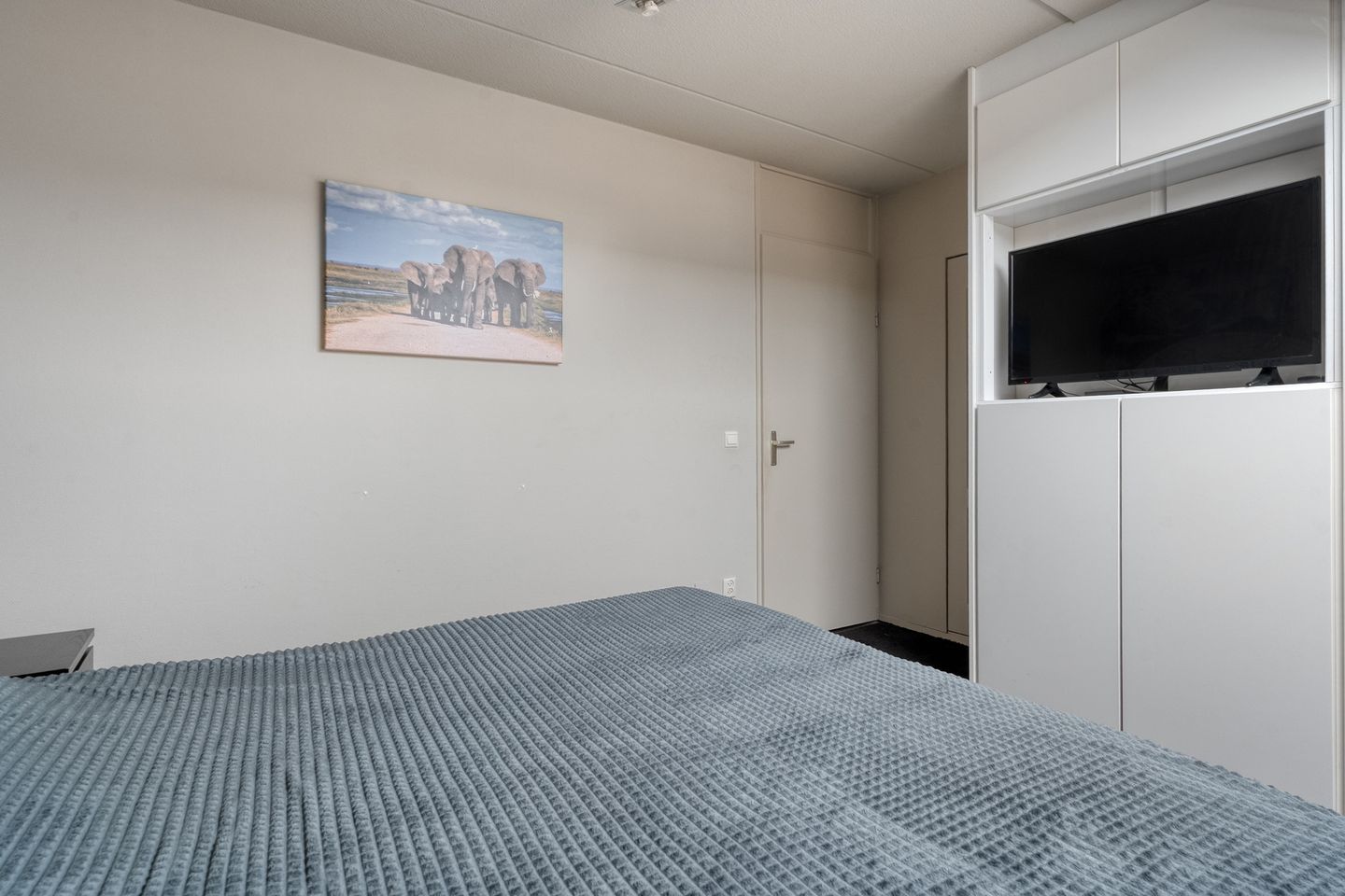 Foto 19 van De Plevier 158