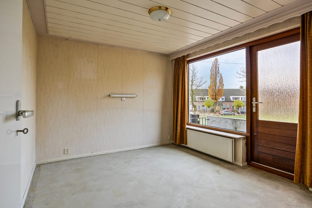 Foto 22 van Prinses Beatrixlaan 4