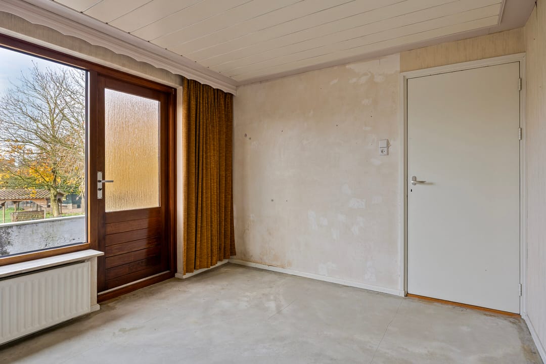 Foto 23 van Prinses Beatrixlaan 4