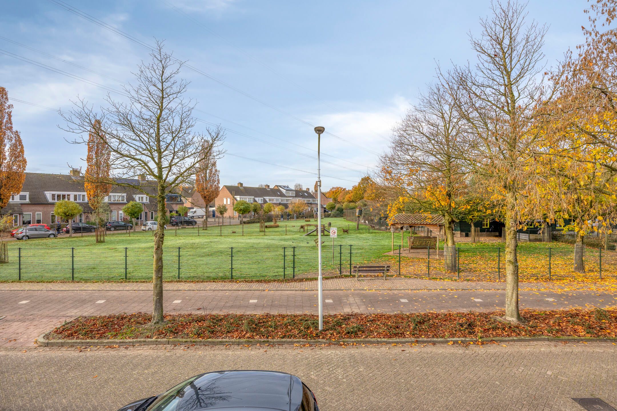 Foto 24 van Prinses Beatrixlaan 4