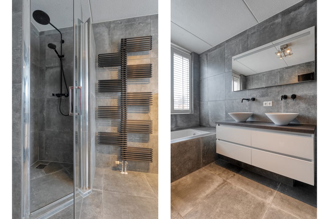 Foto 23 van De Plevier 158