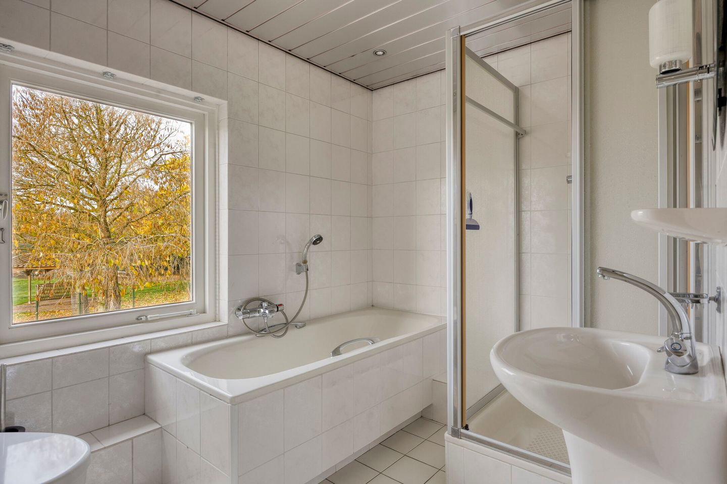 Foto 25 van Prinses Beatrixlaan 4