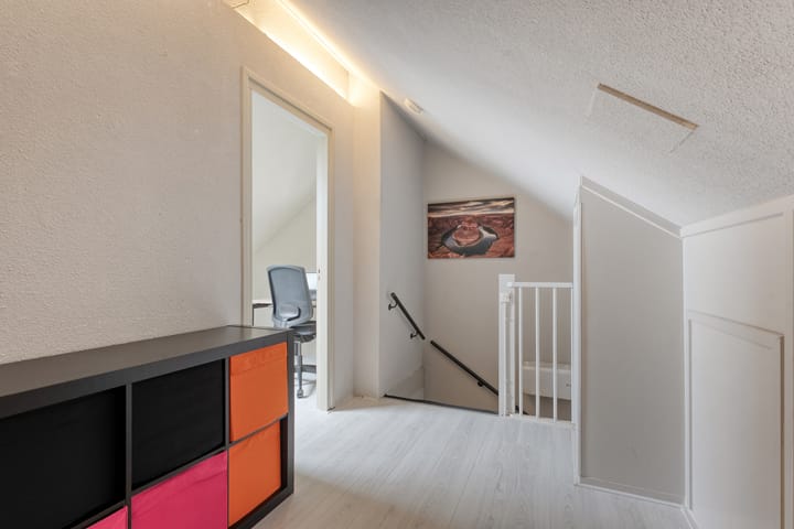 Foto 24 van De Plevier 158