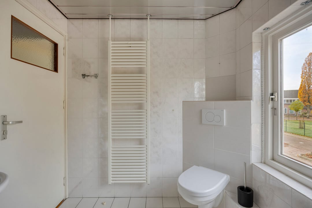 Foto 26 van Prinses Beatrixlaan 4