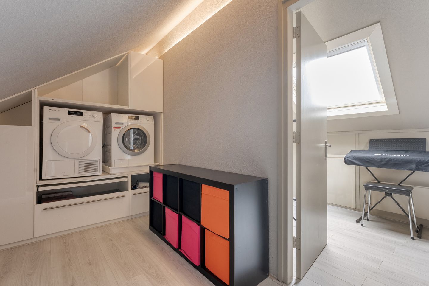 Foto 25 van De Plevier 158