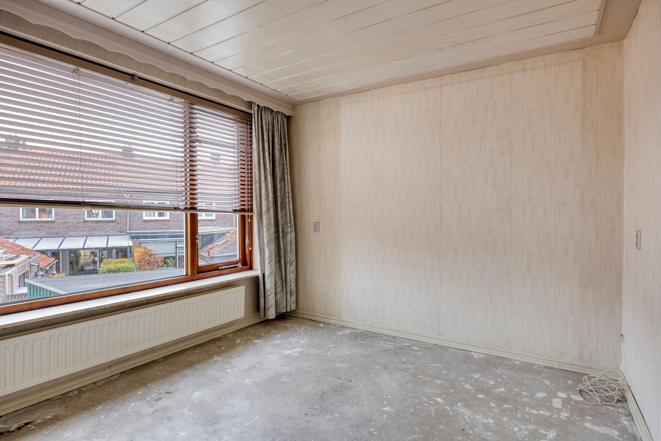 Foto 27 van Prinses Beatrixlaan 4