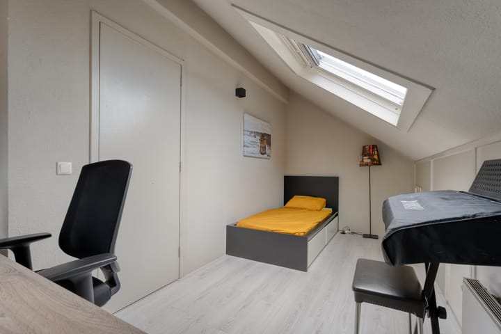 Foto 26 van De Plevier 158