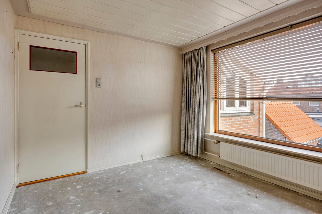 Foto 28 van Prinses Beatrixlaan 4