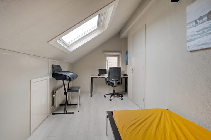 Foto 27 van De Plevier 158