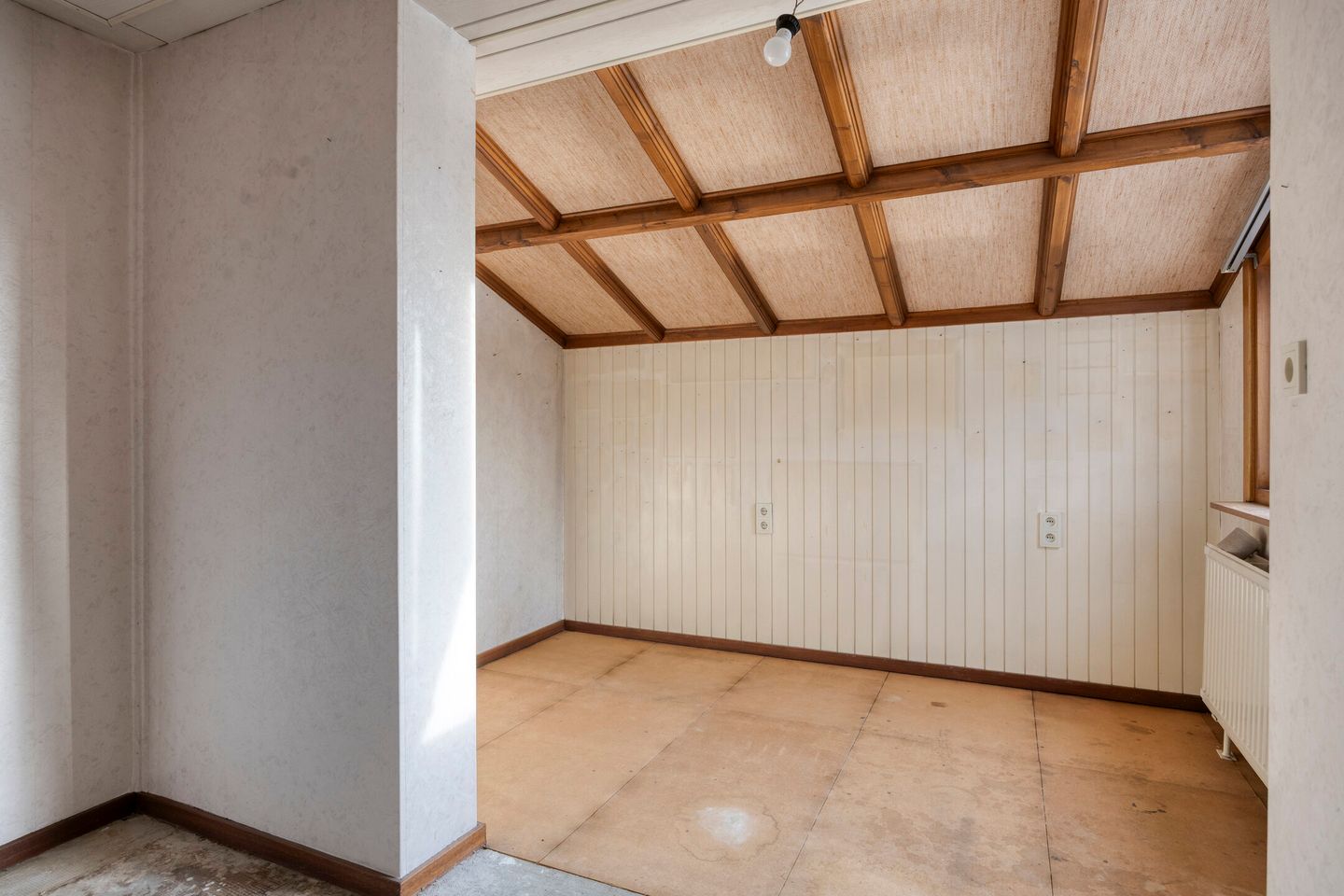 Foto 29 van Prinses Beatrixlaan 4