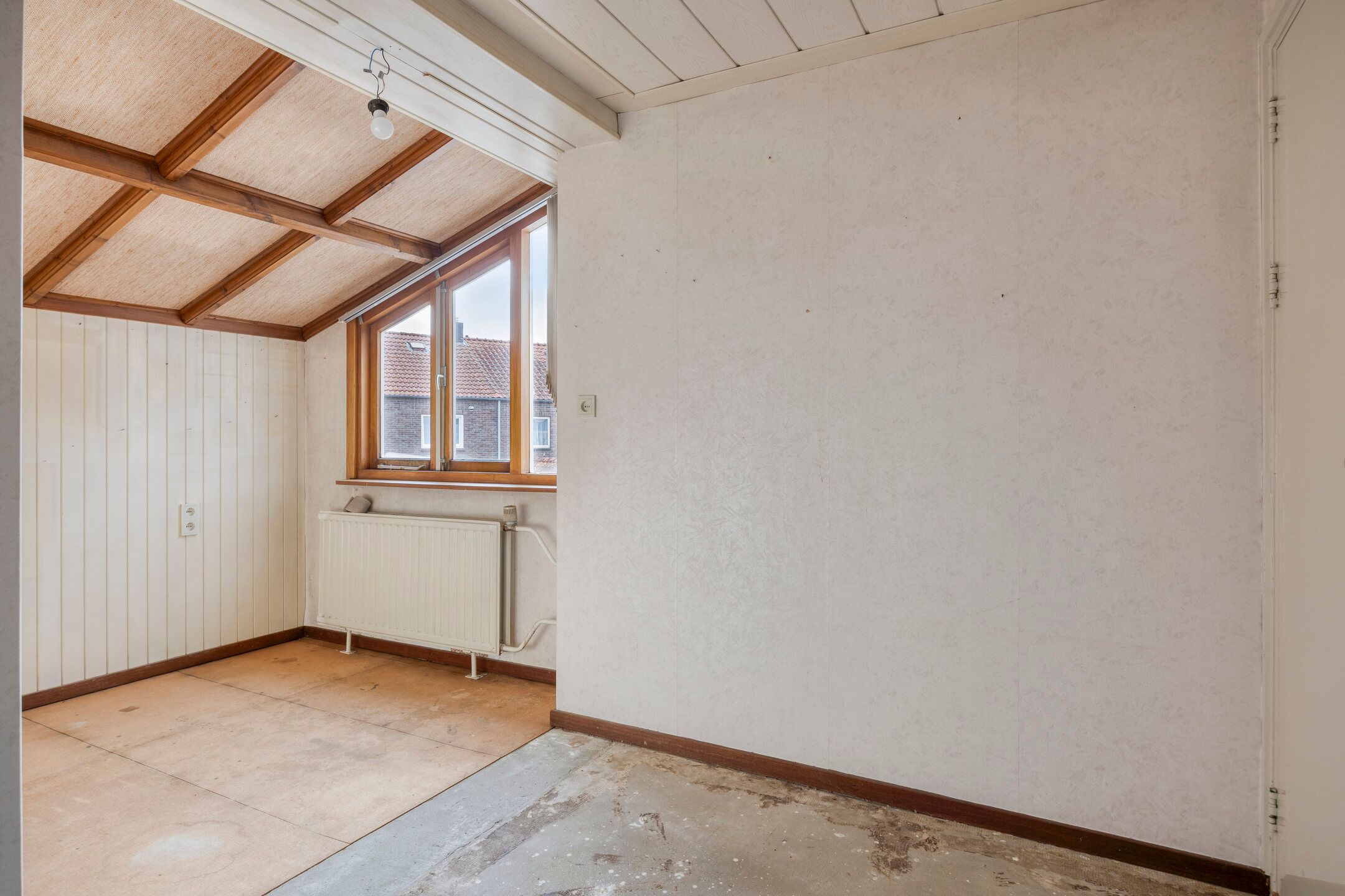 Foto 30 van Prinses Beatrixlaan 4