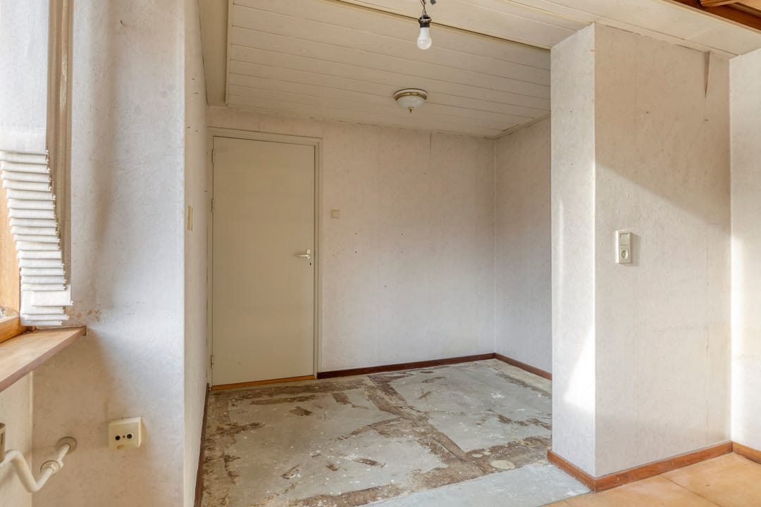 Foto 31 van Prinses Beatrixlaan 4