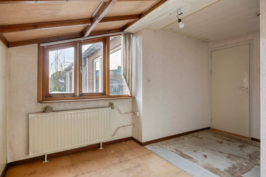 Foto 32 van Prinses Beatrixlaan 4