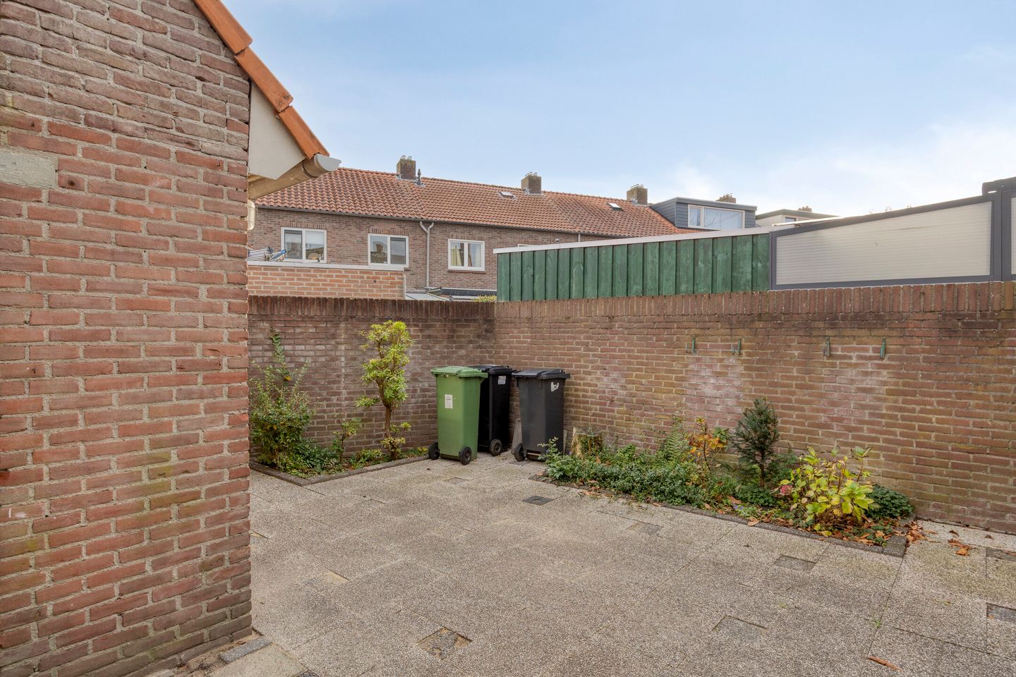 Foto 34 van Prinses Beatrixlaan 4