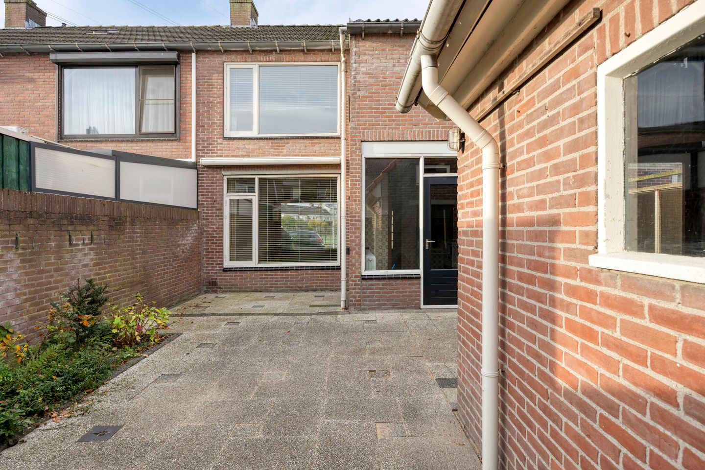 Foto 35 van Prinses Beatrixlaan 4