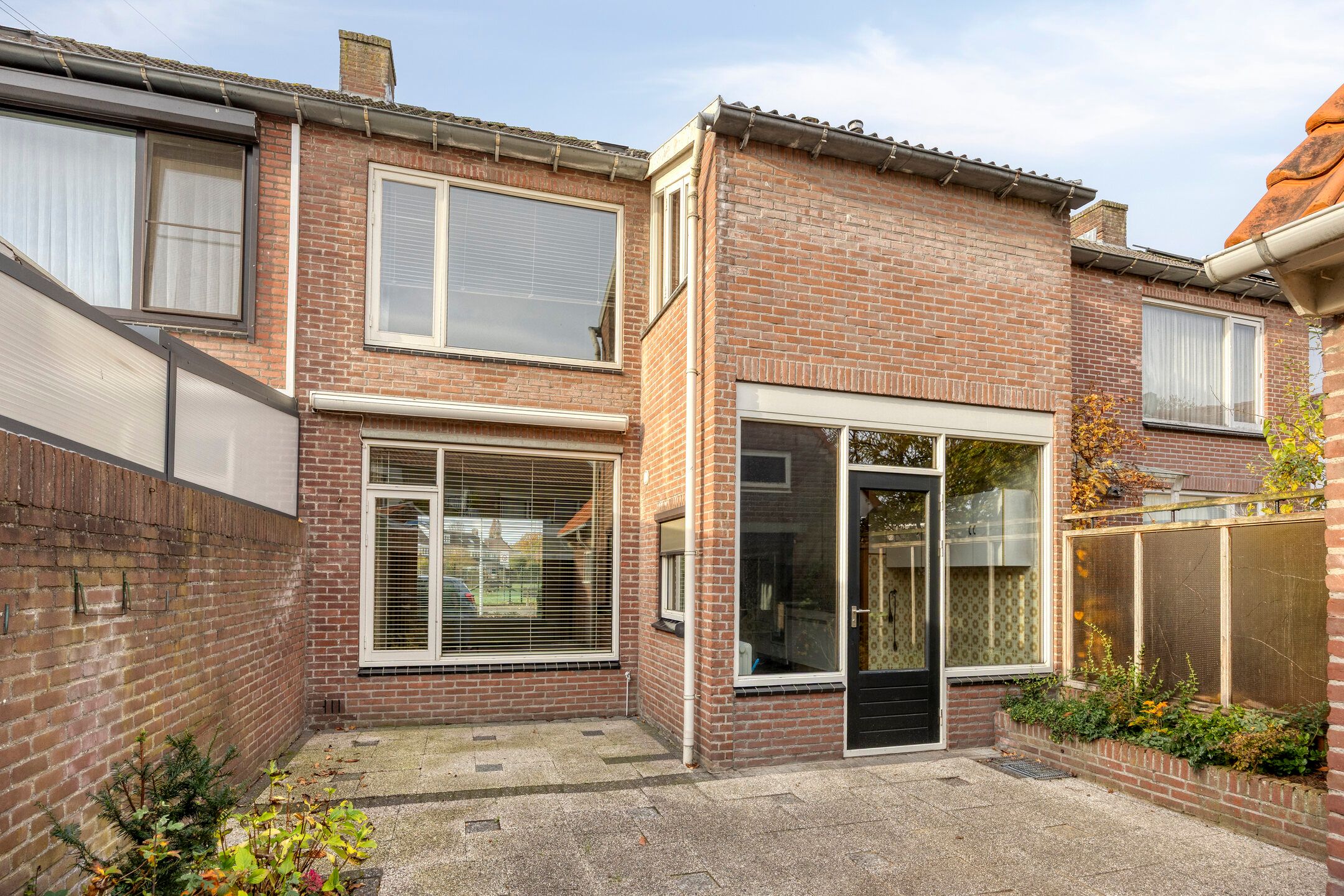 Foto 36 van Prinses Beatrixlaan 4