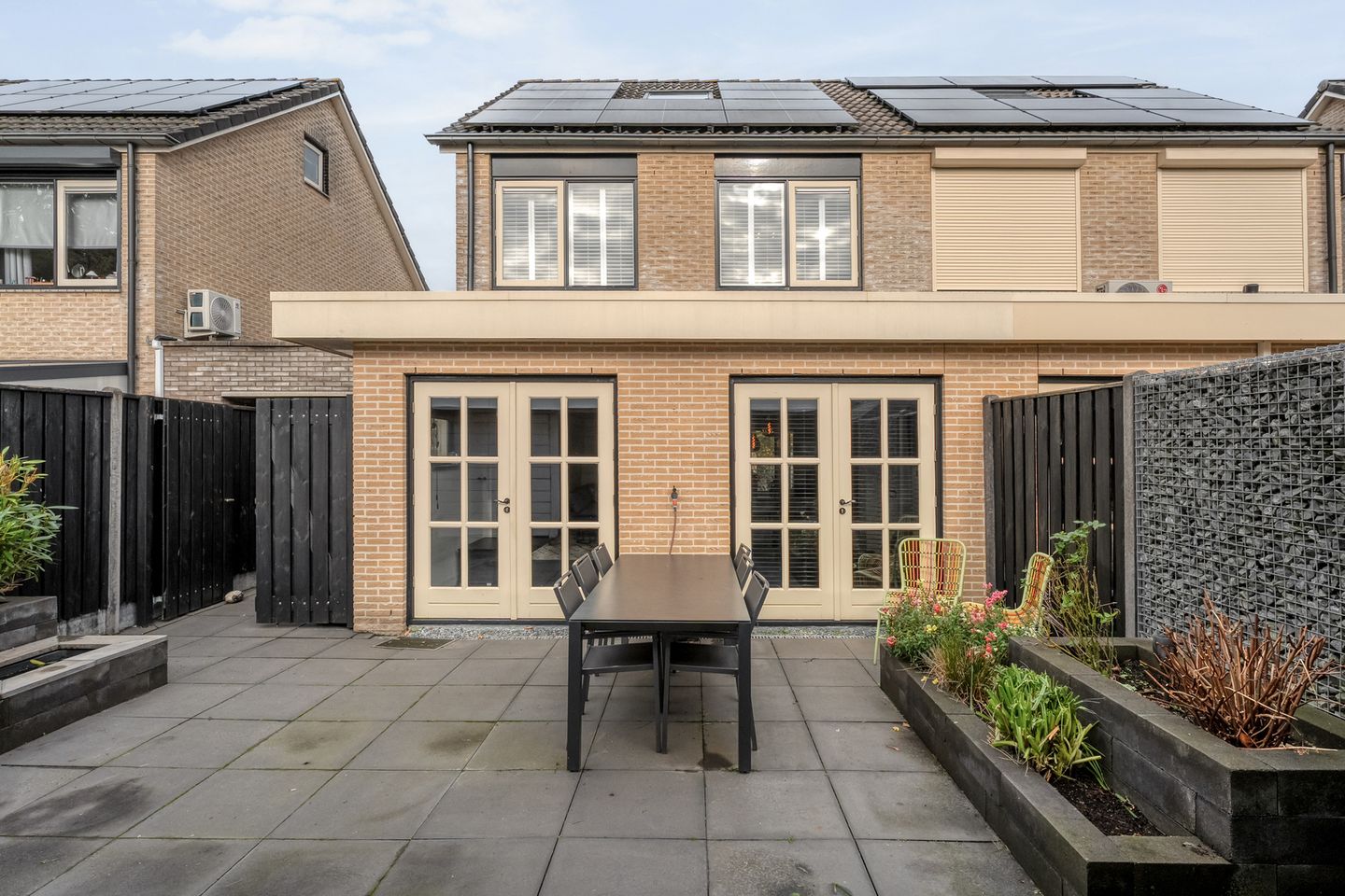 Foto 34 van De Plevier 158