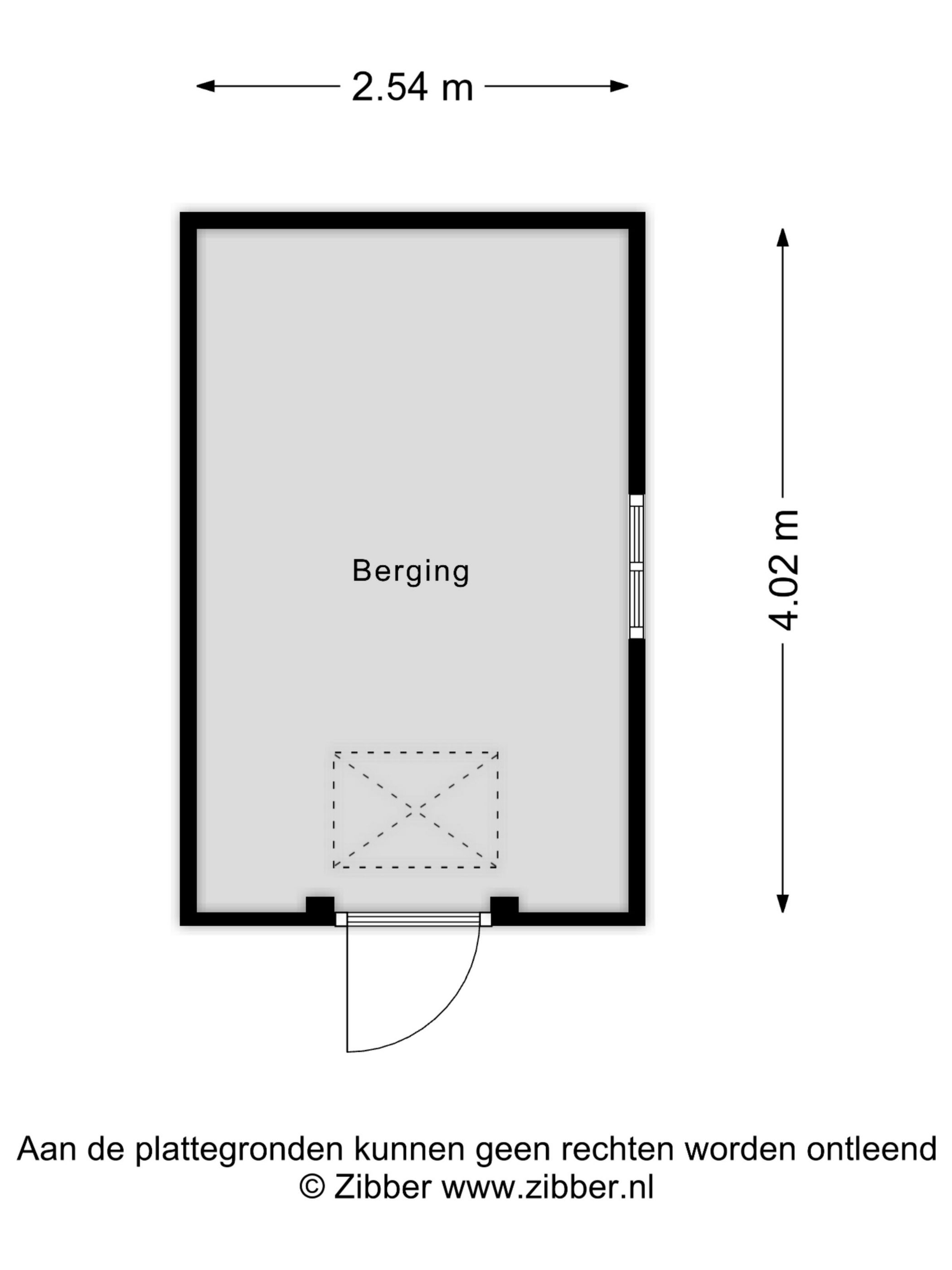 Foto 39 van Prinses Beatrixlaan 4
