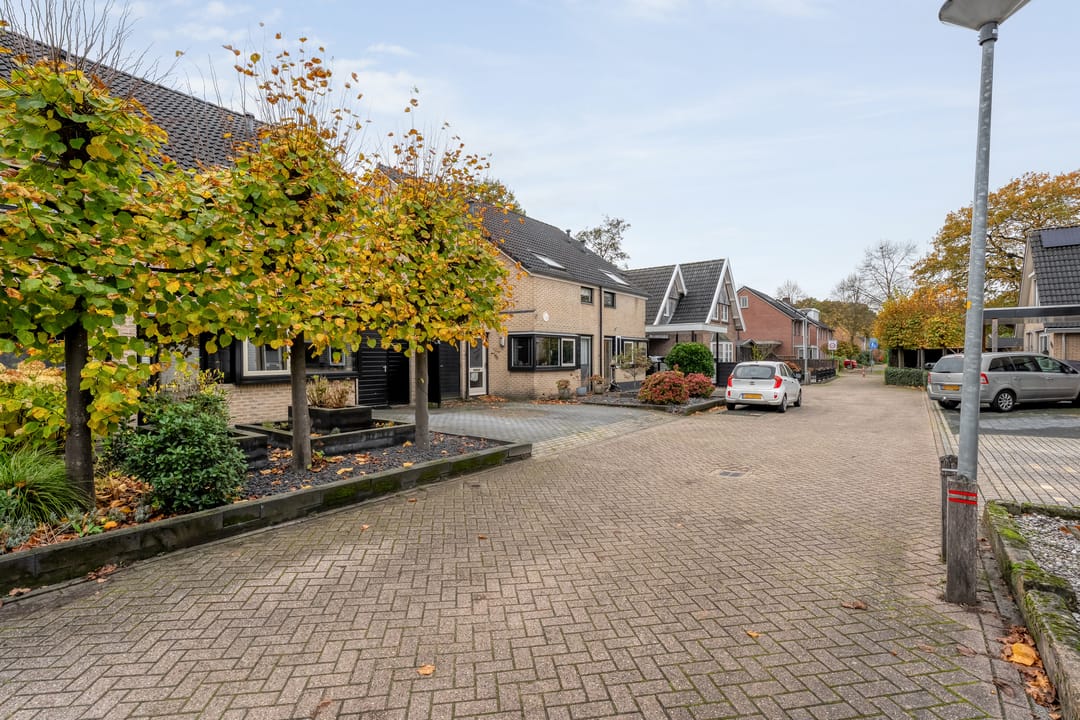 Foto 37 van De Plevier 158