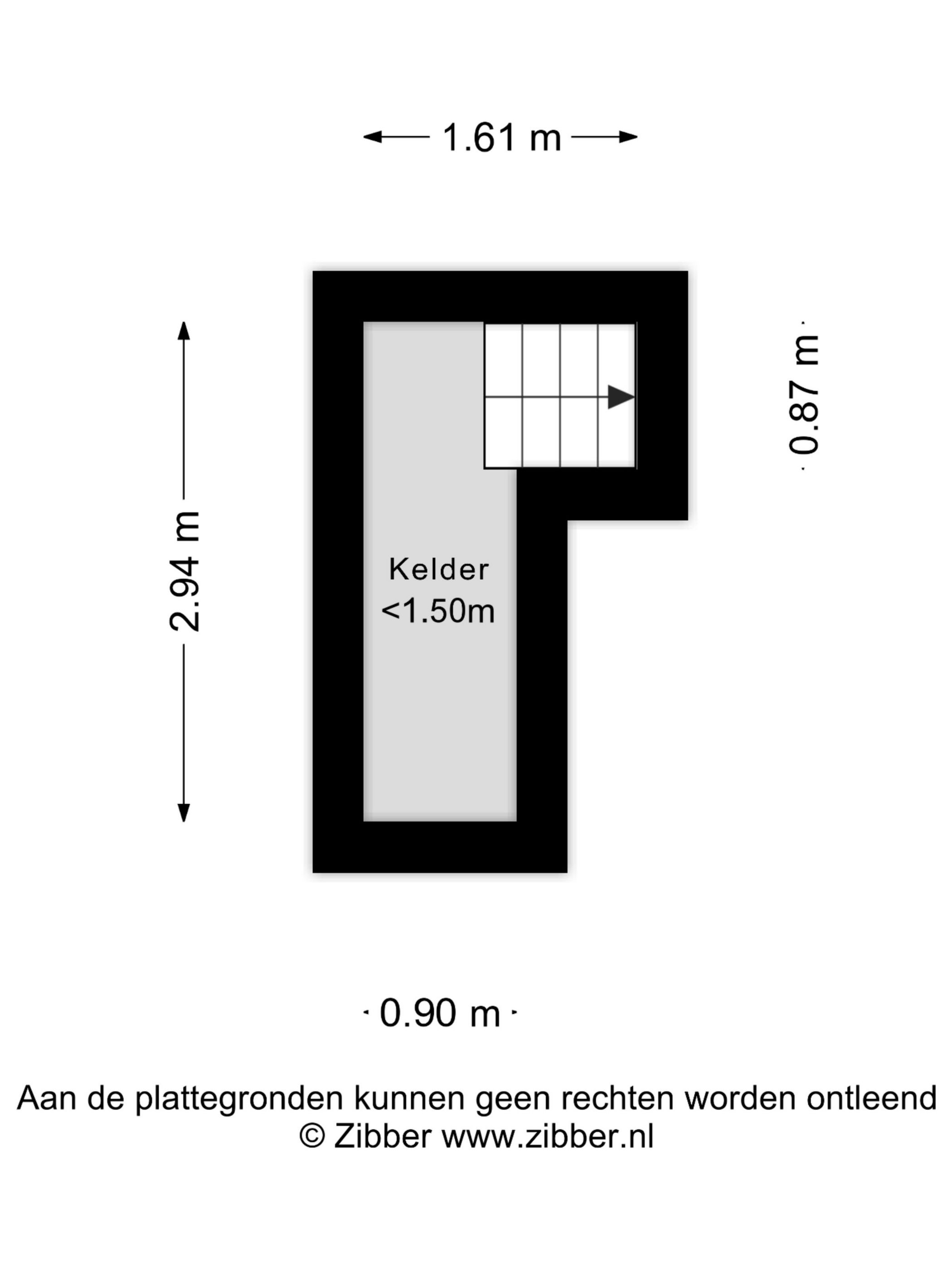 Foto 42 van Prinses Beatrixlaan 4