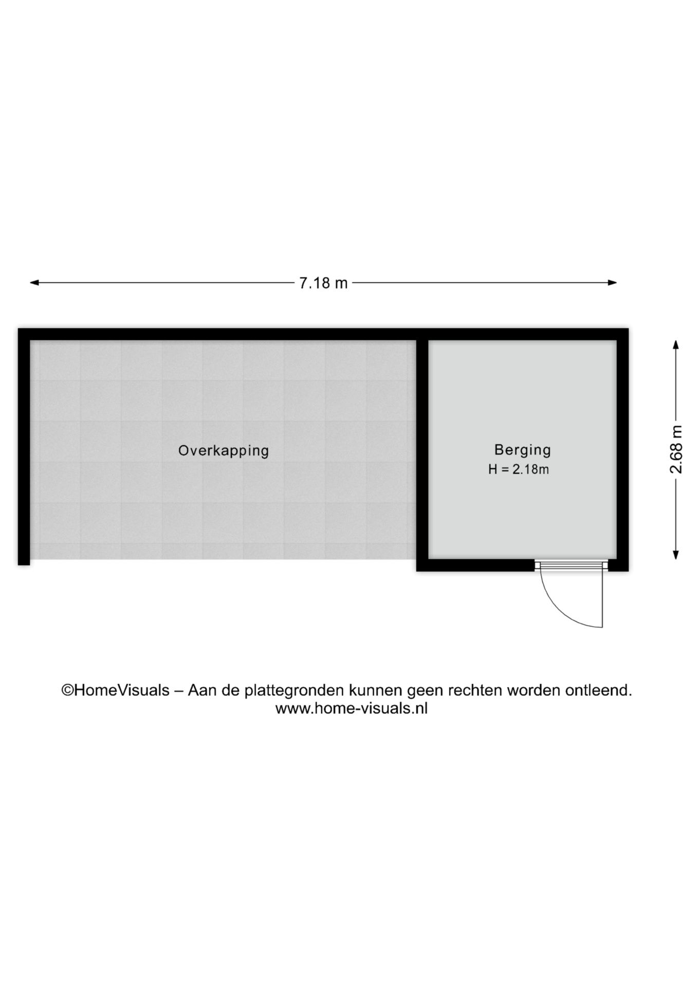 Foto 42 van De Plevier 158