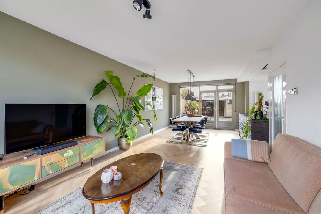 Foto 2 van Julianastraat 19