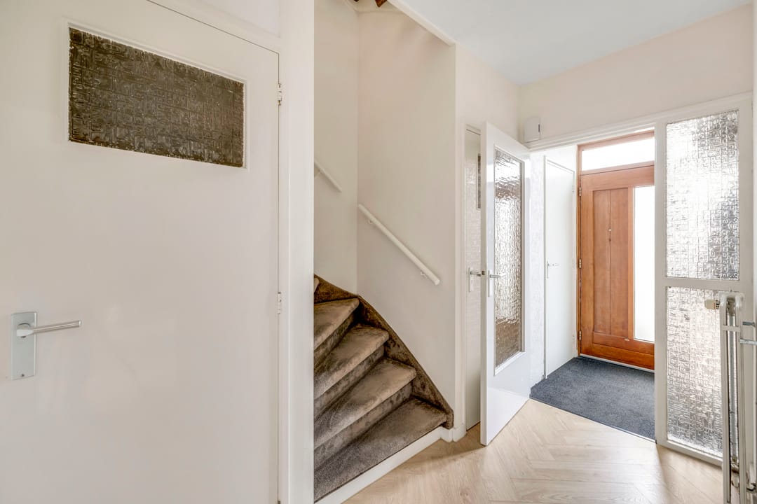 Foto 8 van Julianastraat 19