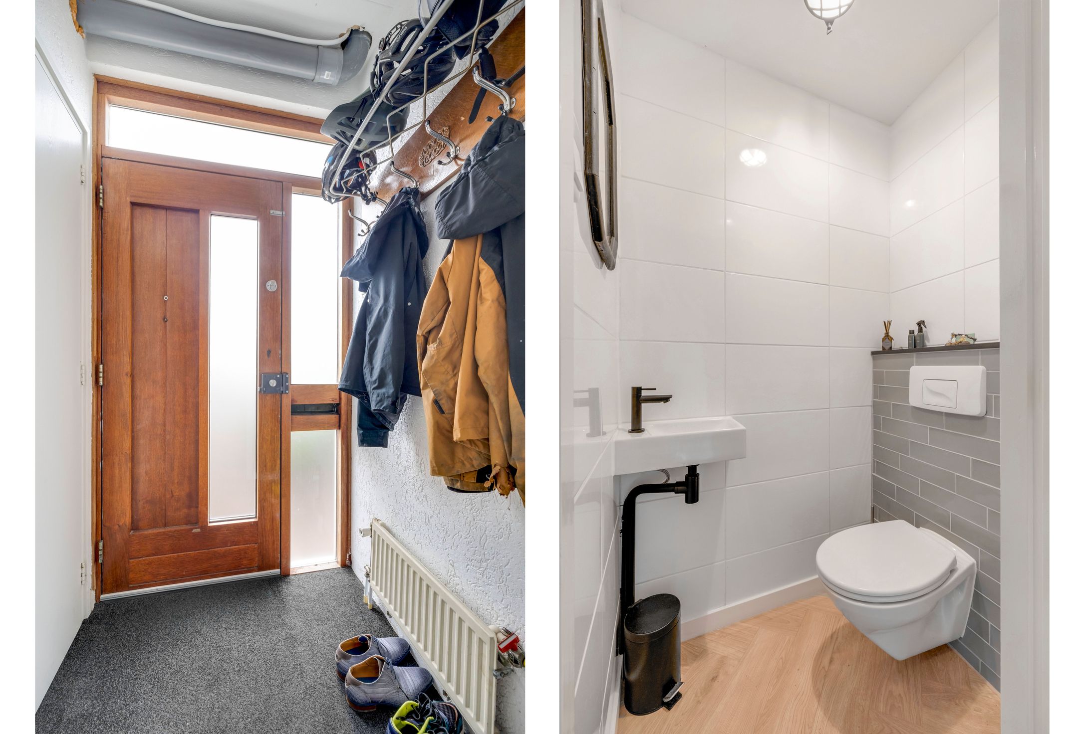 Foto 9 van Julianastraat 19