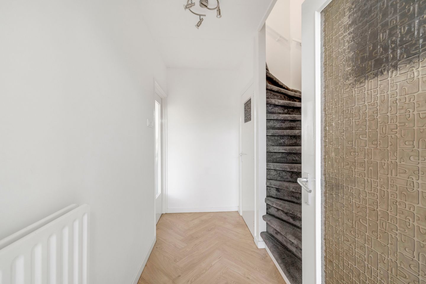 Foto 10 van Julianastraat 19