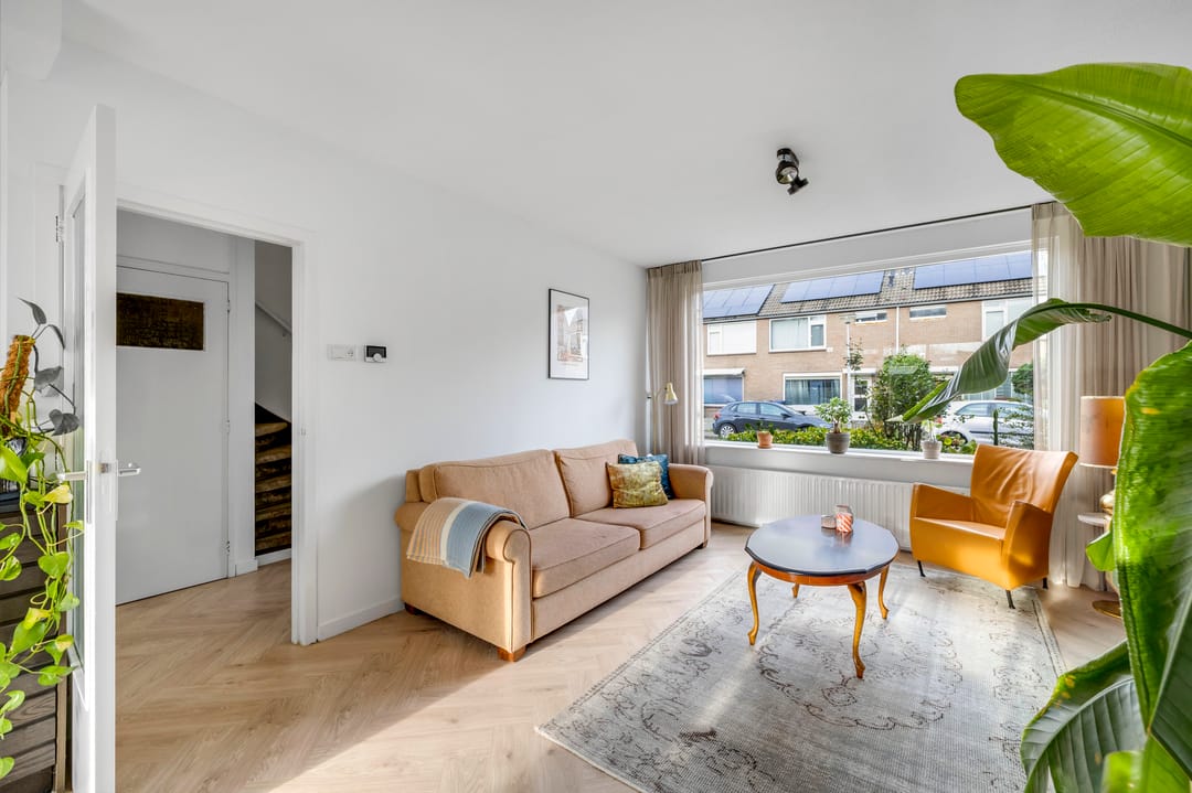 Foto 11 van Julianastraat 19