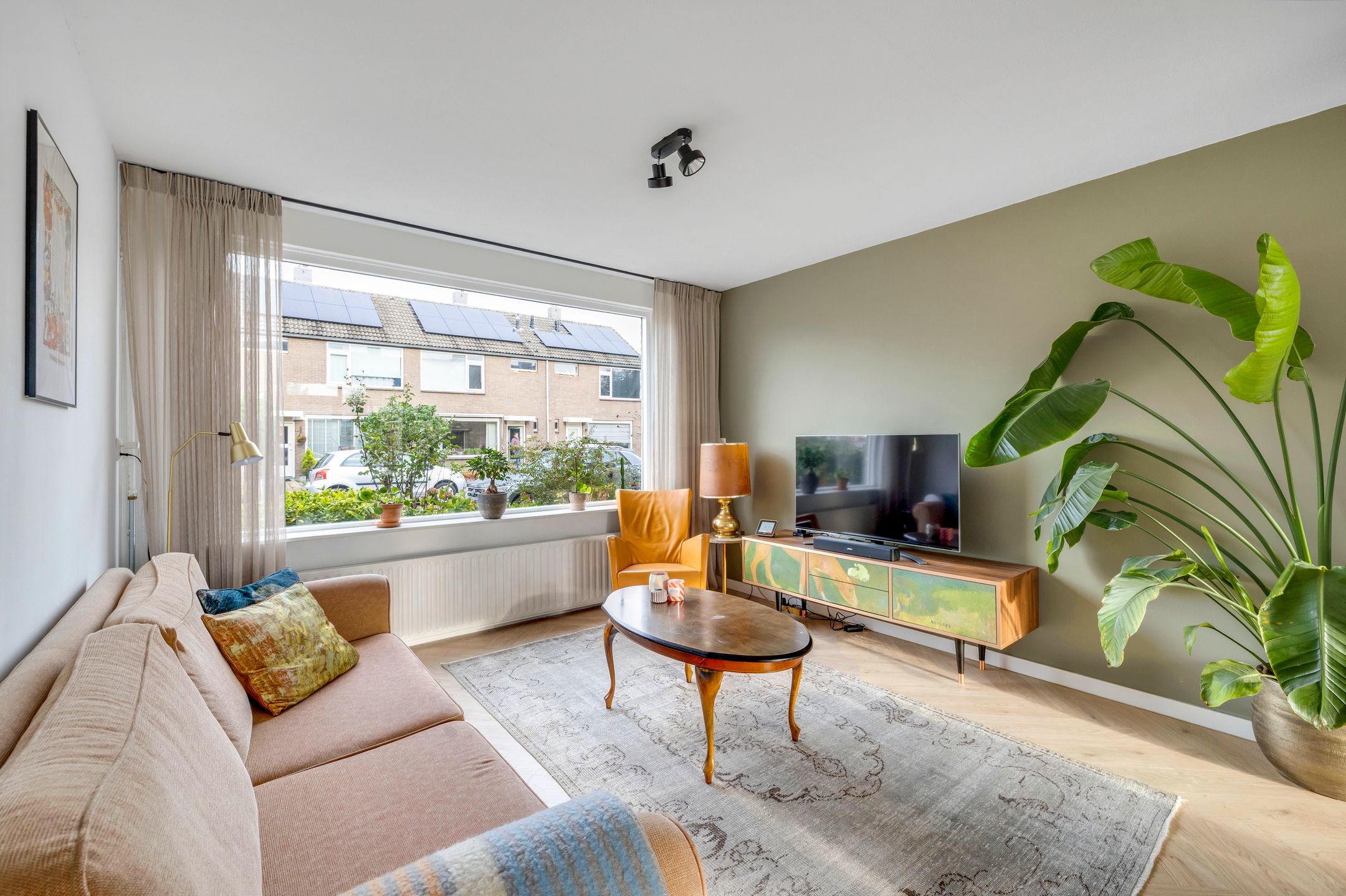 Foto 12 van Julianastraat 19