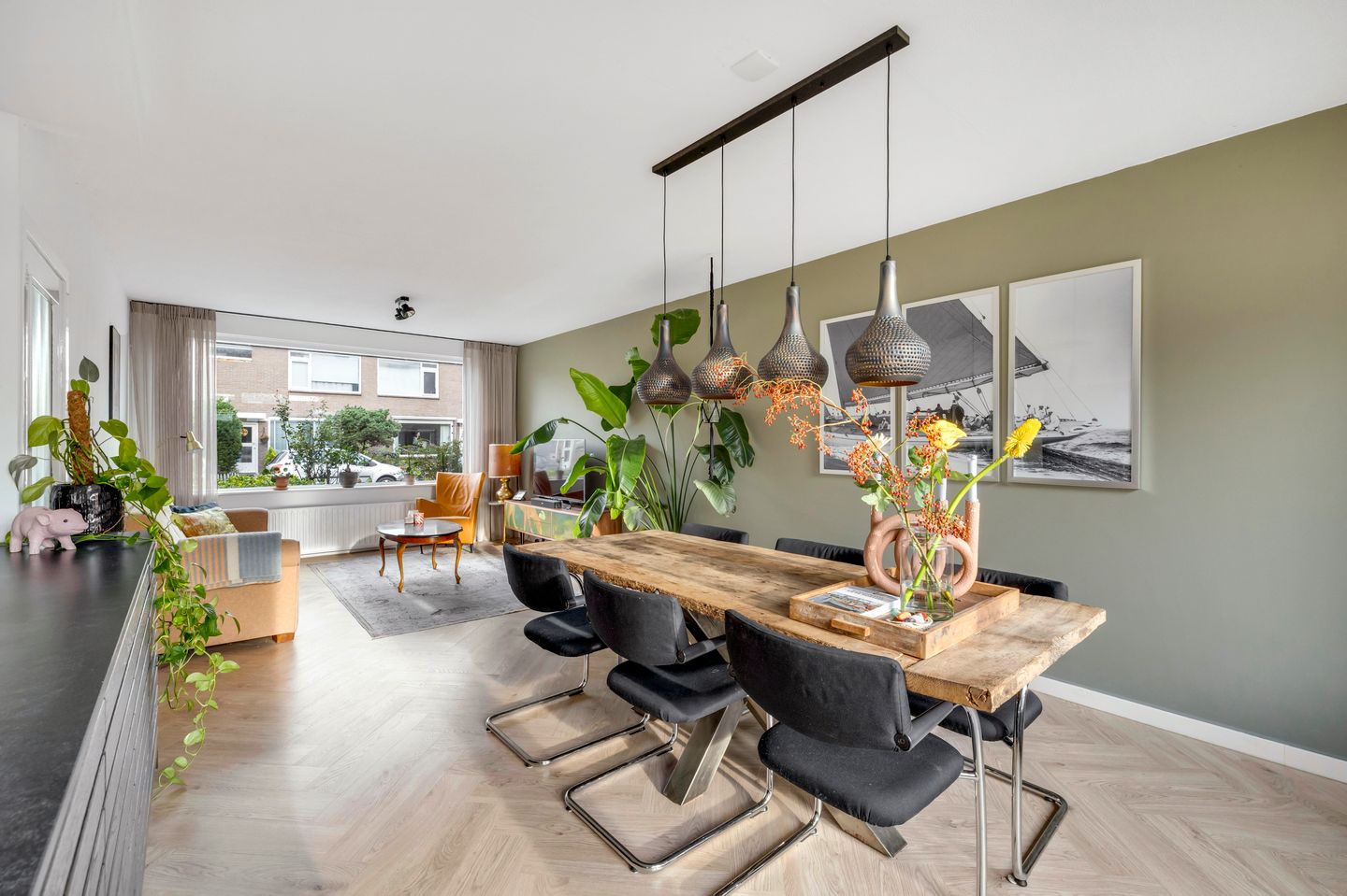 Foto 14 van Julianastraat 19