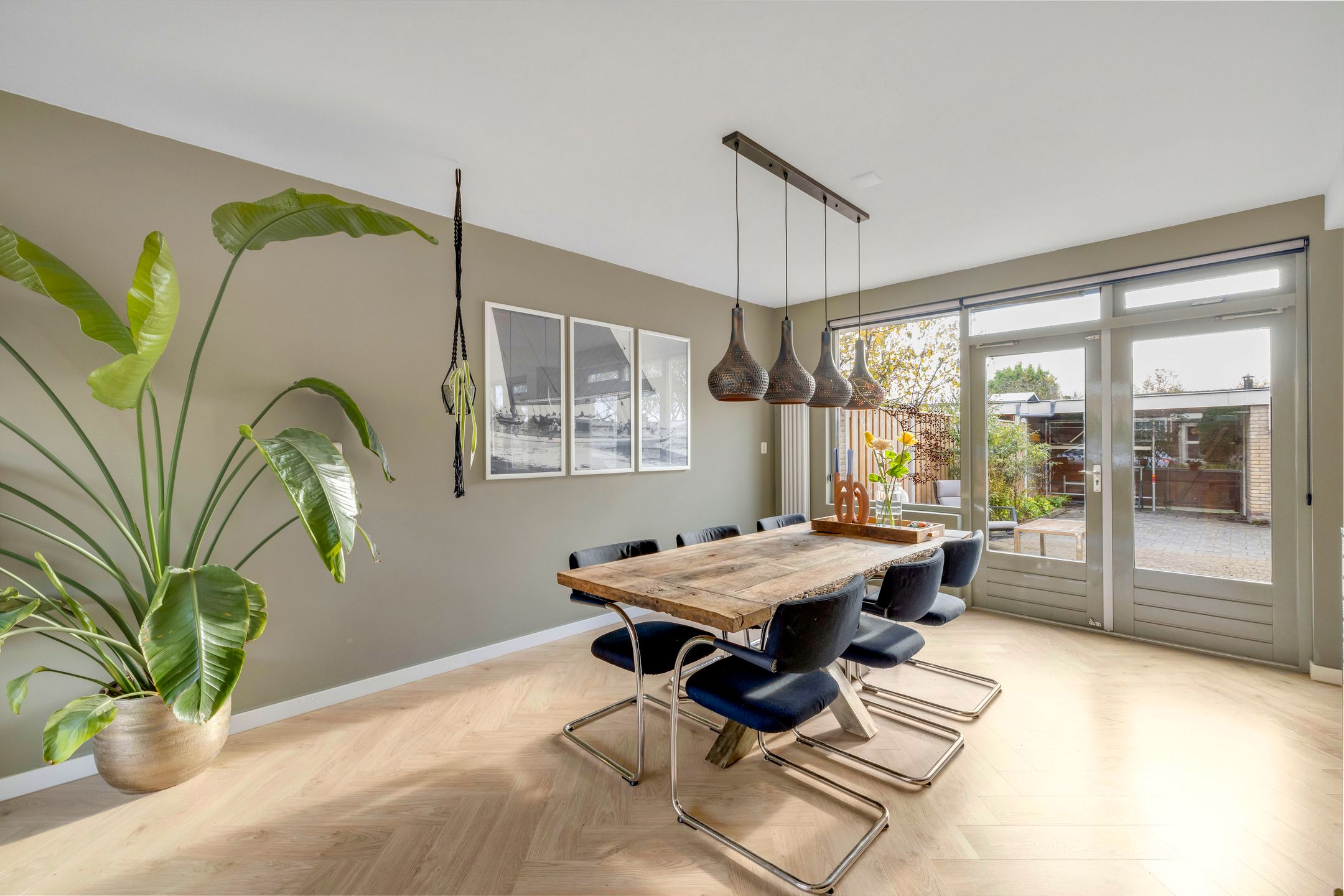 Foto 15 van Julianastraat 19